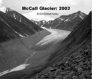 Quoting in research paper   glacial multimedia, inc.